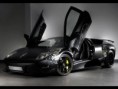 /album/tuning-auta/tuning-auto-3-jpg/